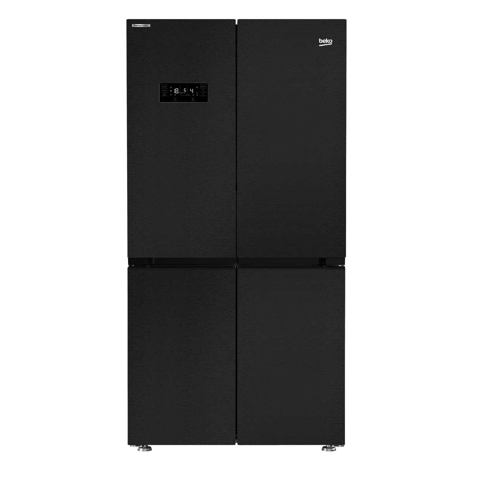 Beko 191572 ES