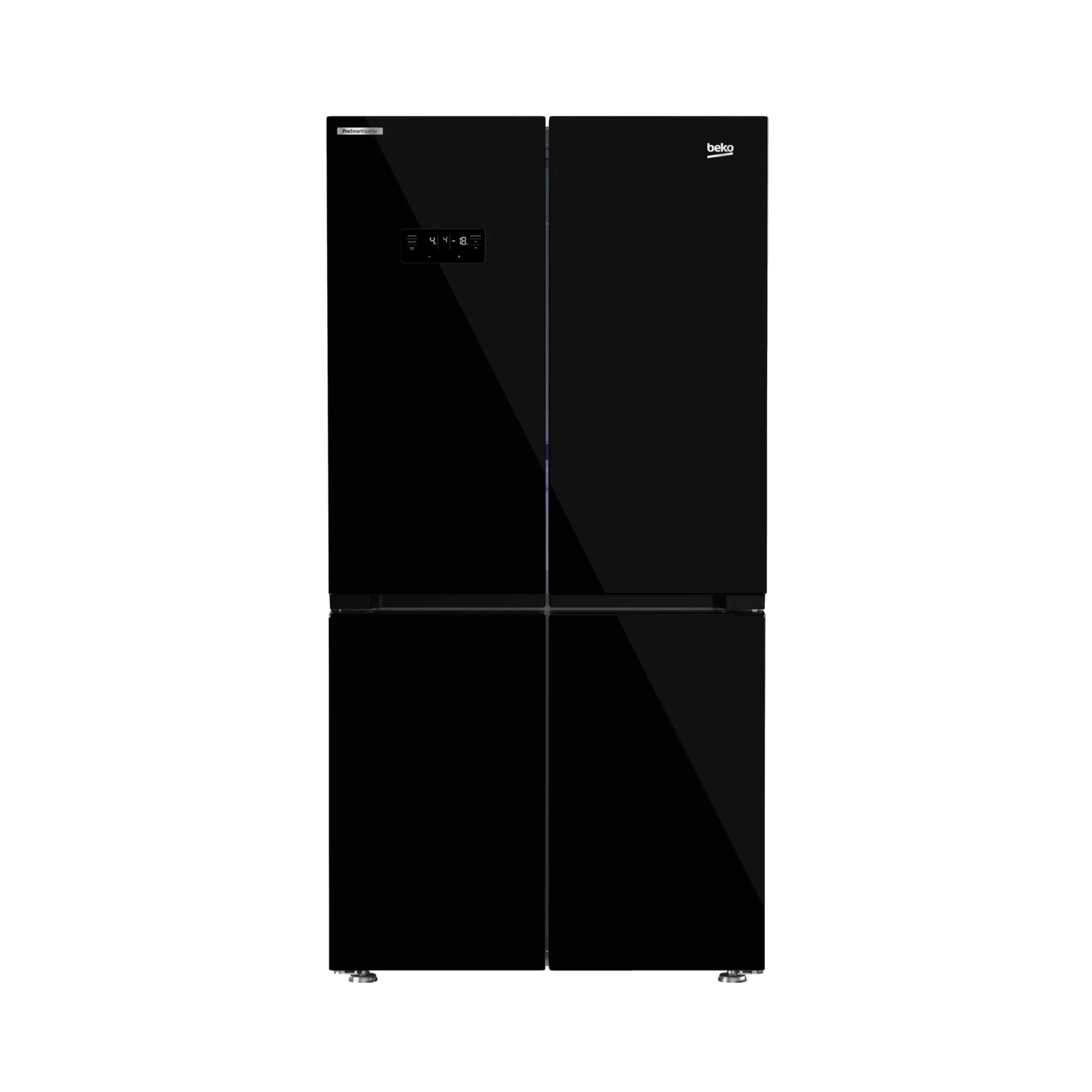 Beko 191572 ESC