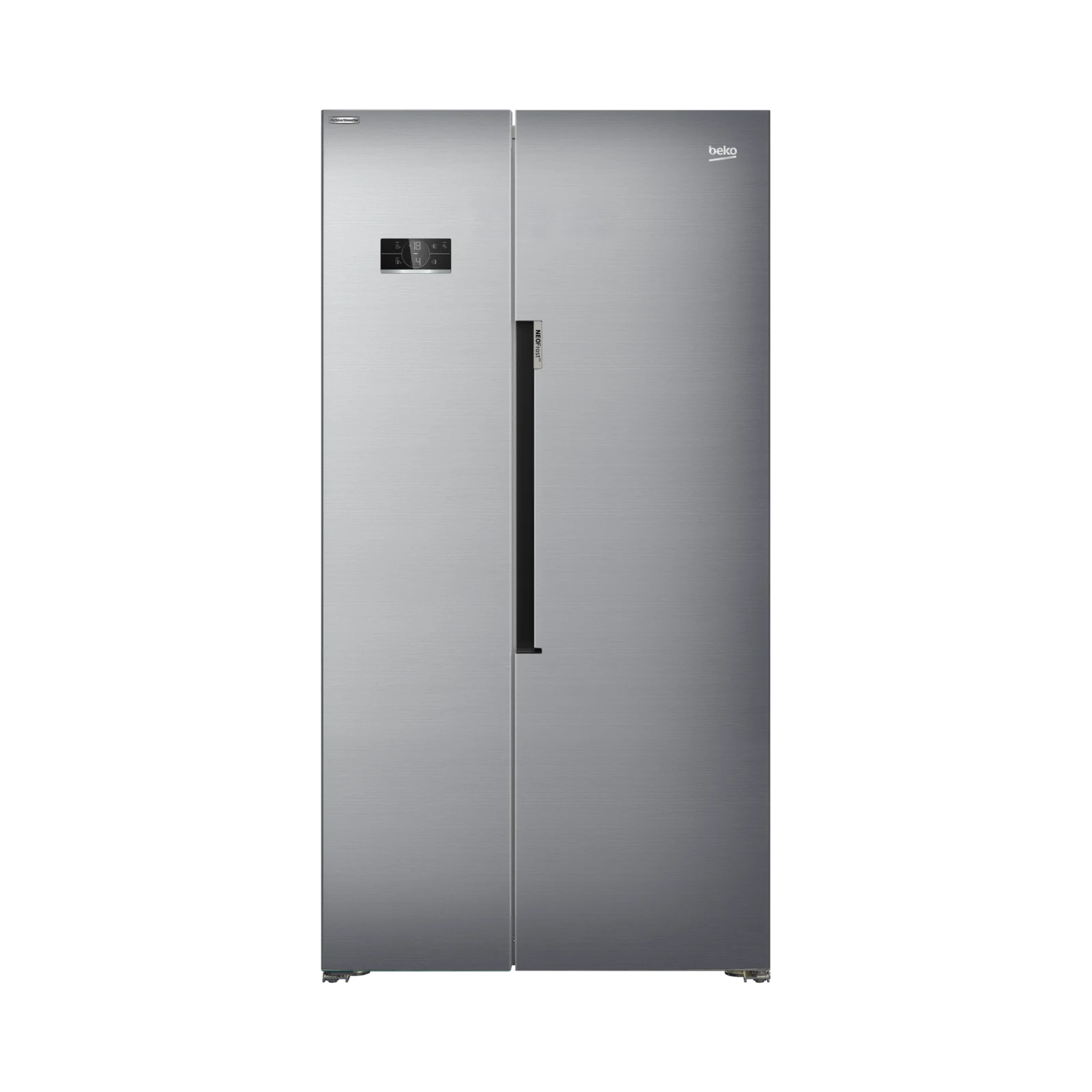 Beko 191641 EI