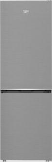 Beko 660316 MI