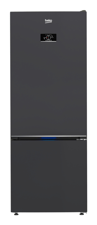 Beko 670475 EA