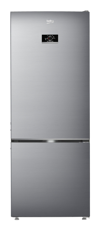 Beko 670475 EI