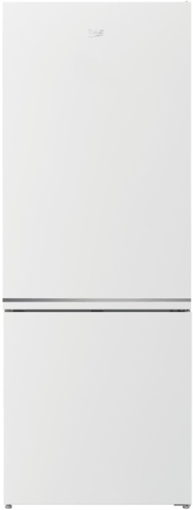 Beko 670475 IEBC AI