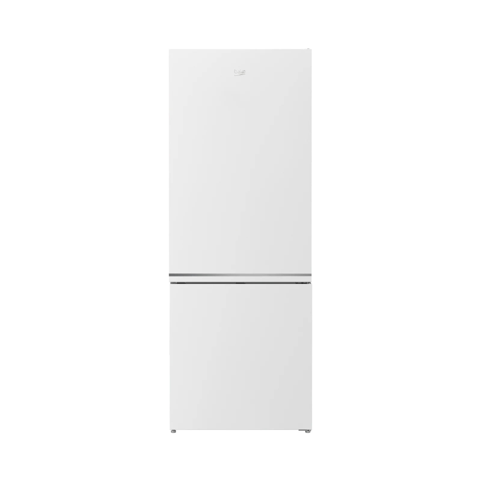 Beko 670475 IEBC AI