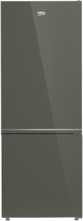 Beko 670475 IEGC AI