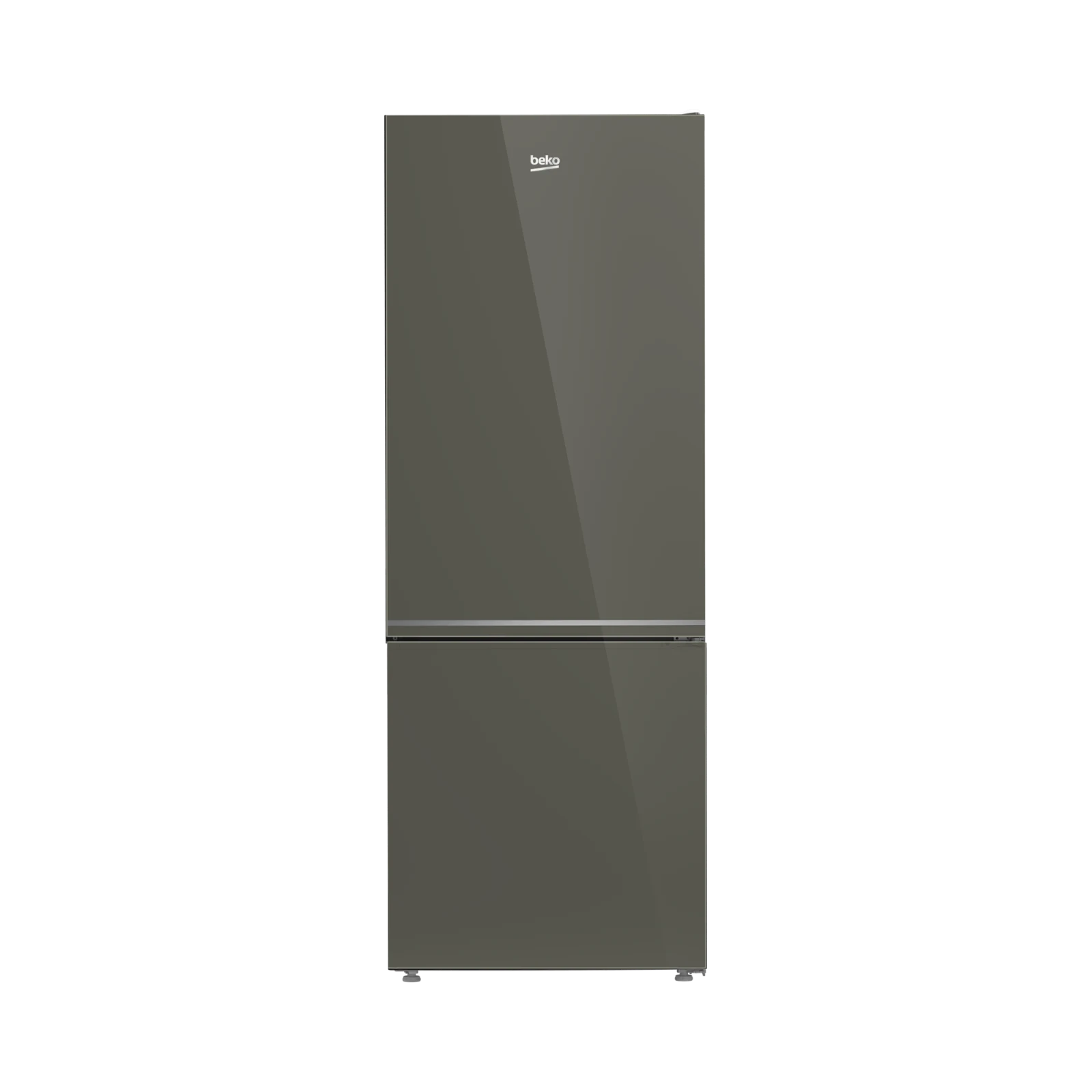 Beko 670475 IEGC AI