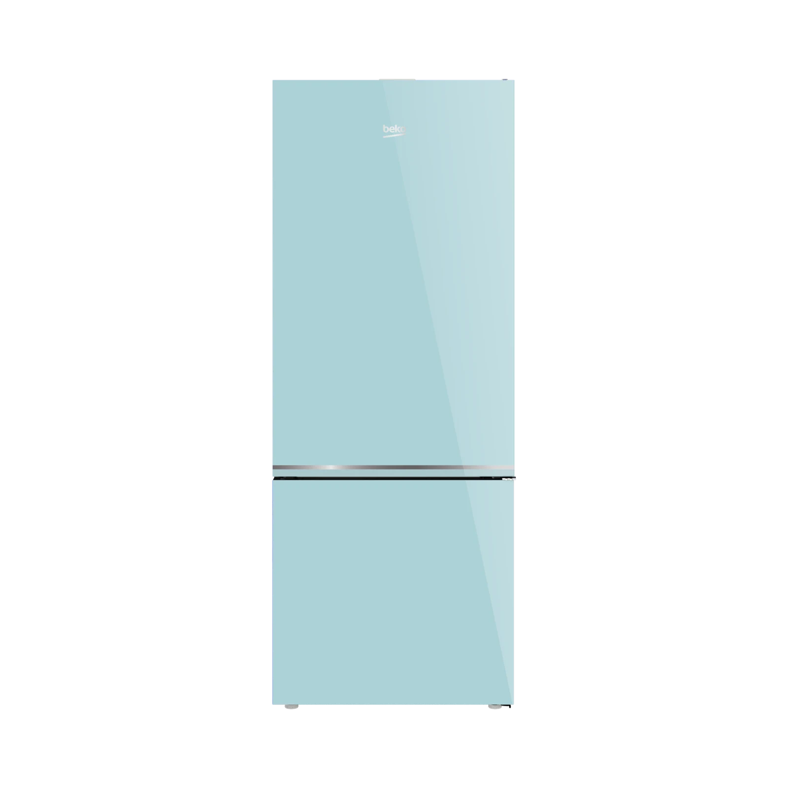 Beko 670475 IEMC