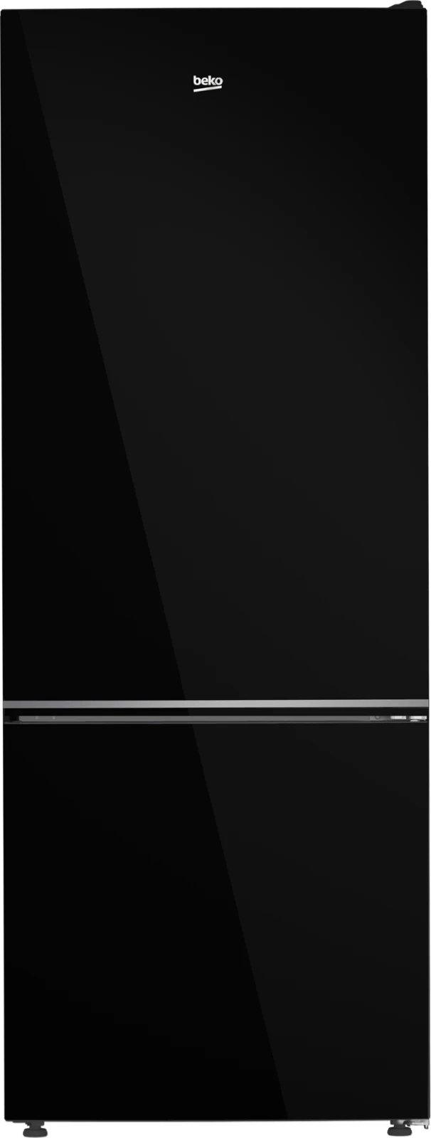 Beko 670475 IESC