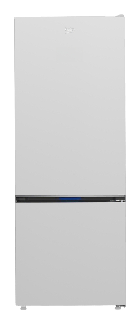 Beko 670475 MB