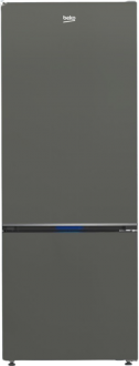 Beko 670475 MG