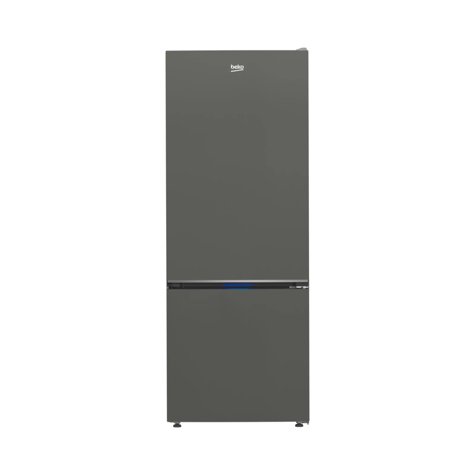 Beko 670475 MG