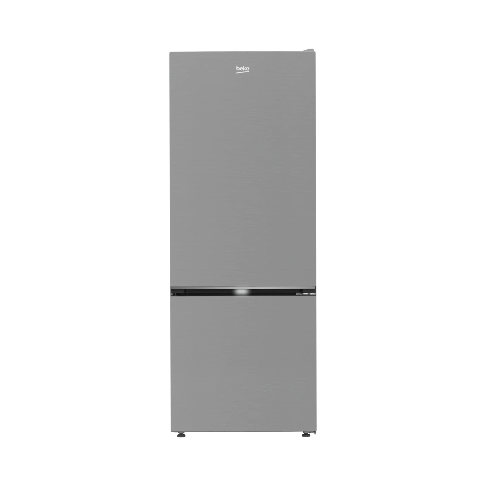 Beko 670475 MI