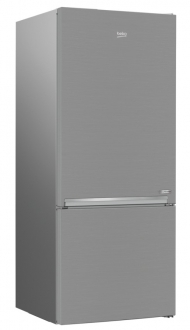 Beko 670482 MI görsel 2