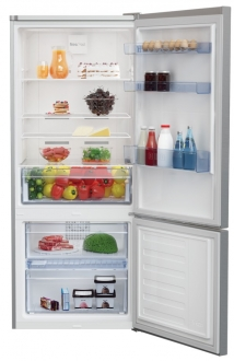 Beko 670482 MI görsel 3