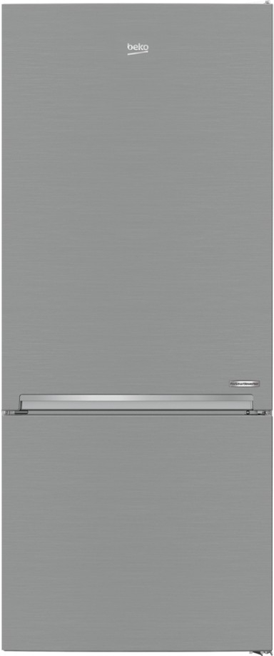 Beko 670482 MI
