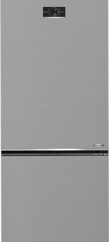 Beko 670490 EI