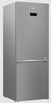 Beko 670514 EI görsel 2