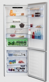 Beko 670514 EI görsel 3