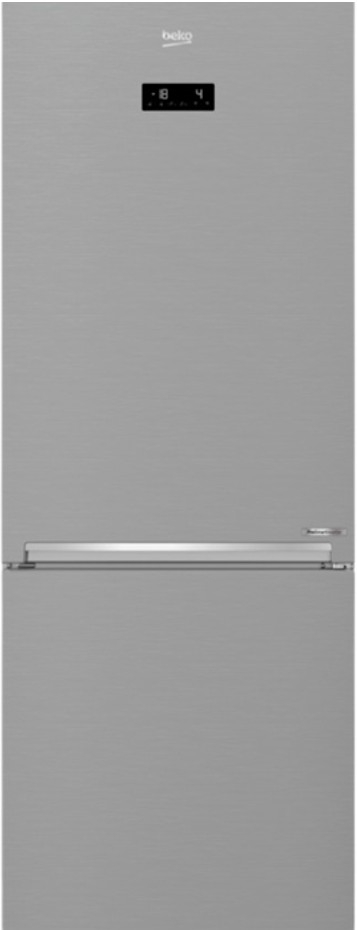 Beko 670514 EI