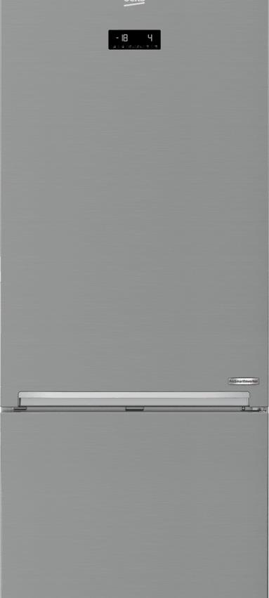 Beko 670531 EI