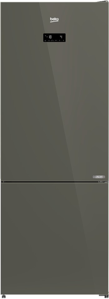 Beko 670560 EGC