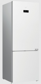 Beko 670561 EBC görsel 2