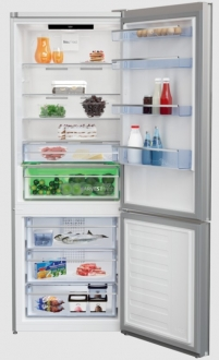 Beko 670561 EBC görsel 3