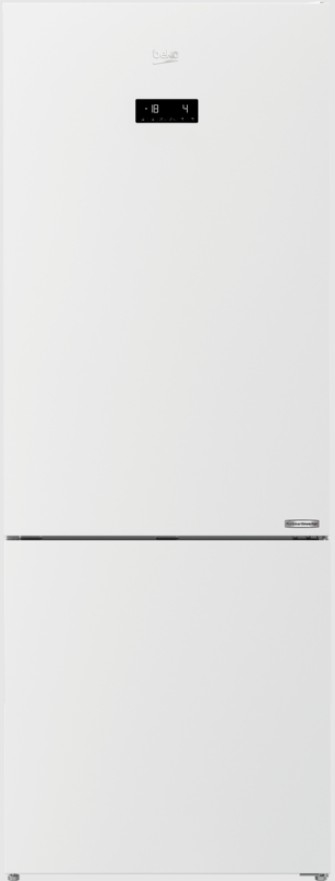 Beko 670561 EBC