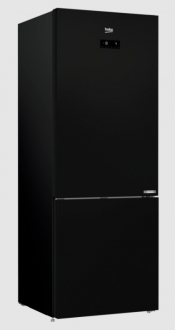 Beko 670561 ESC görsel 2