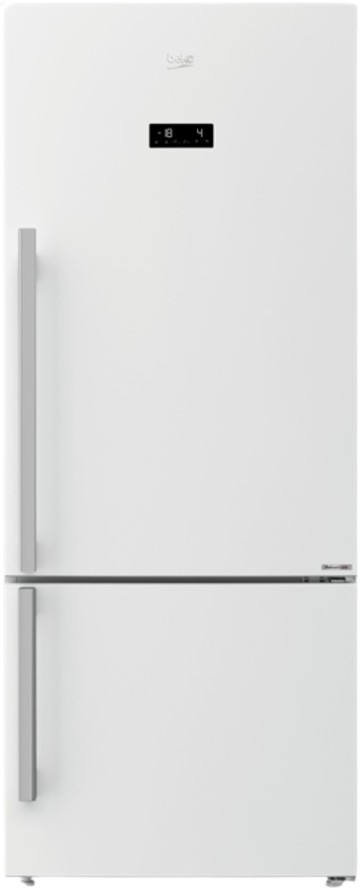 Beko 674532 EB
