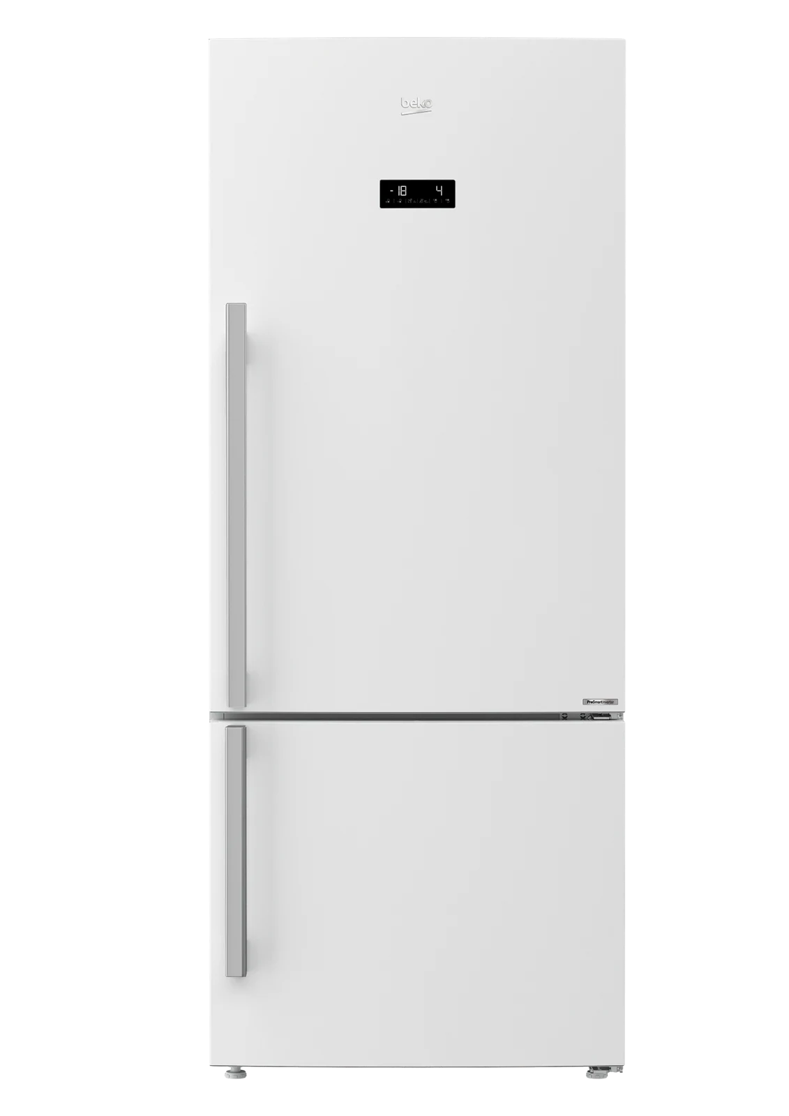 Beko 674532 EB