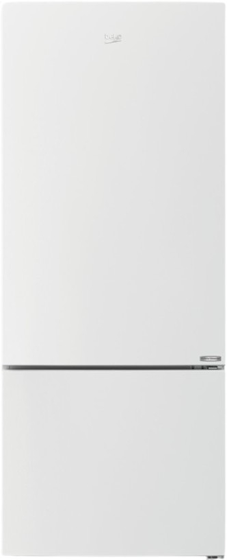 Beko 674532 MB