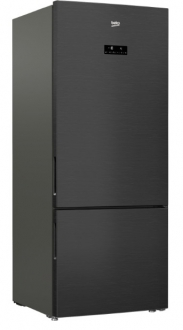 Beko 674580 EDI görsel 2