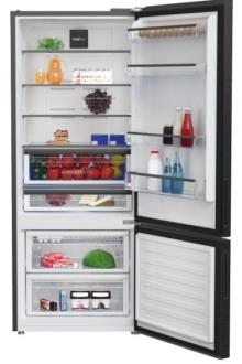 Beko 674580 EDI görsel 3