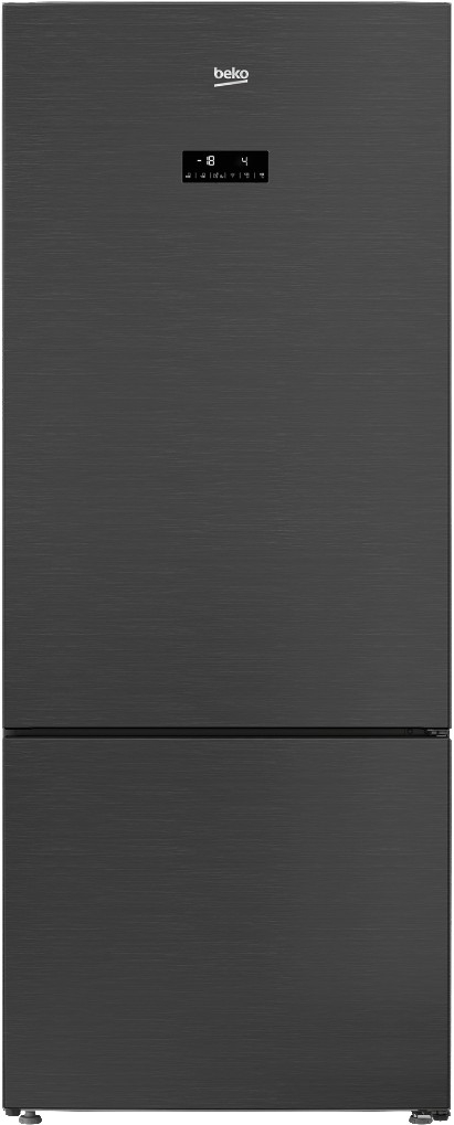 Beko 674580 EDI