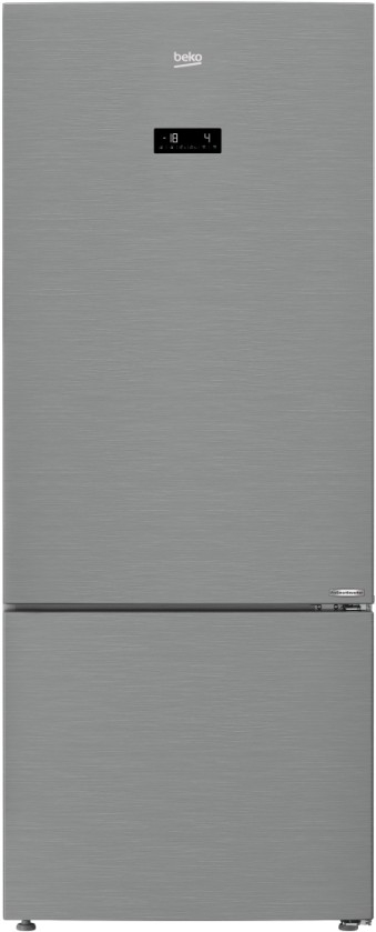Beko 674581 EI