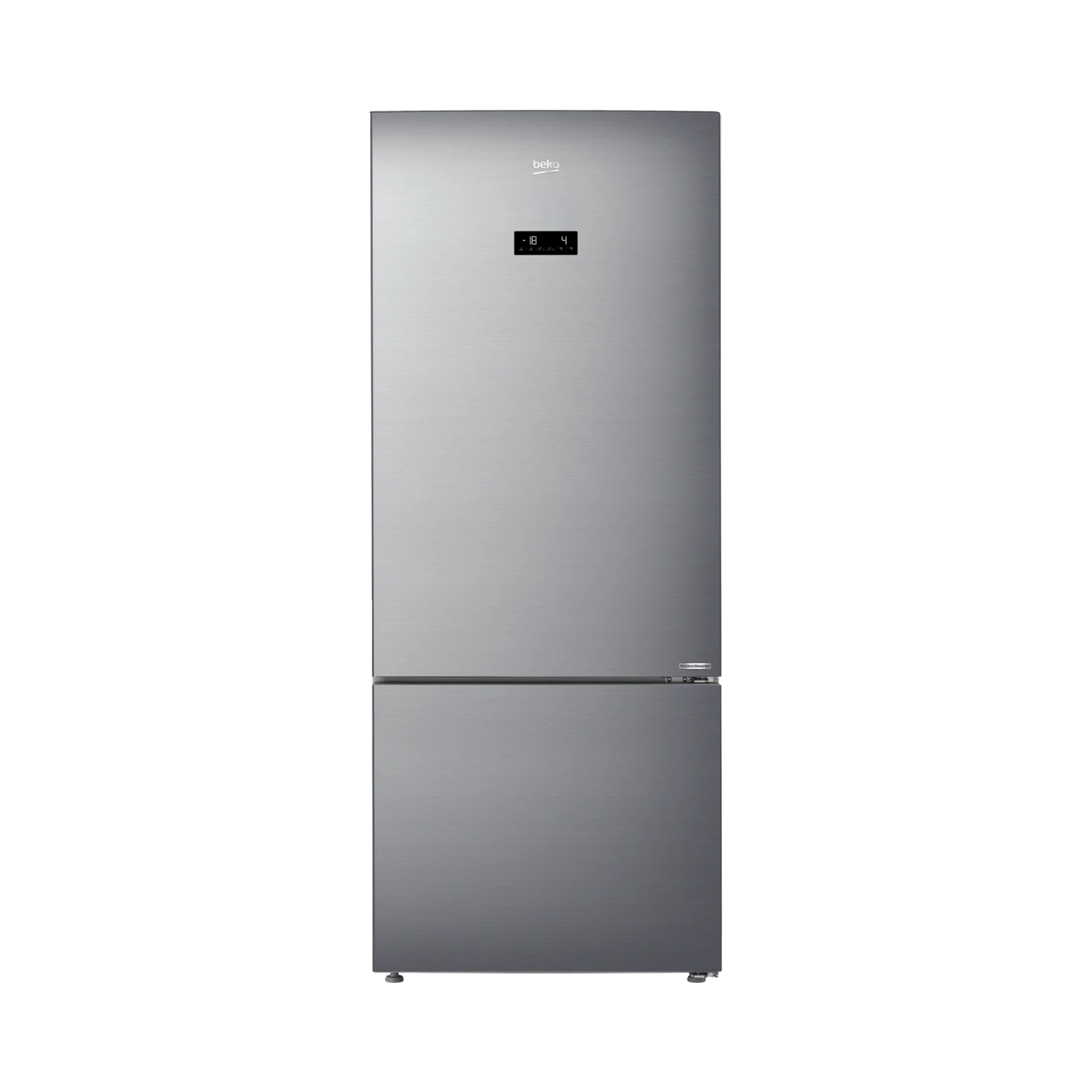 Beko 674581 EI