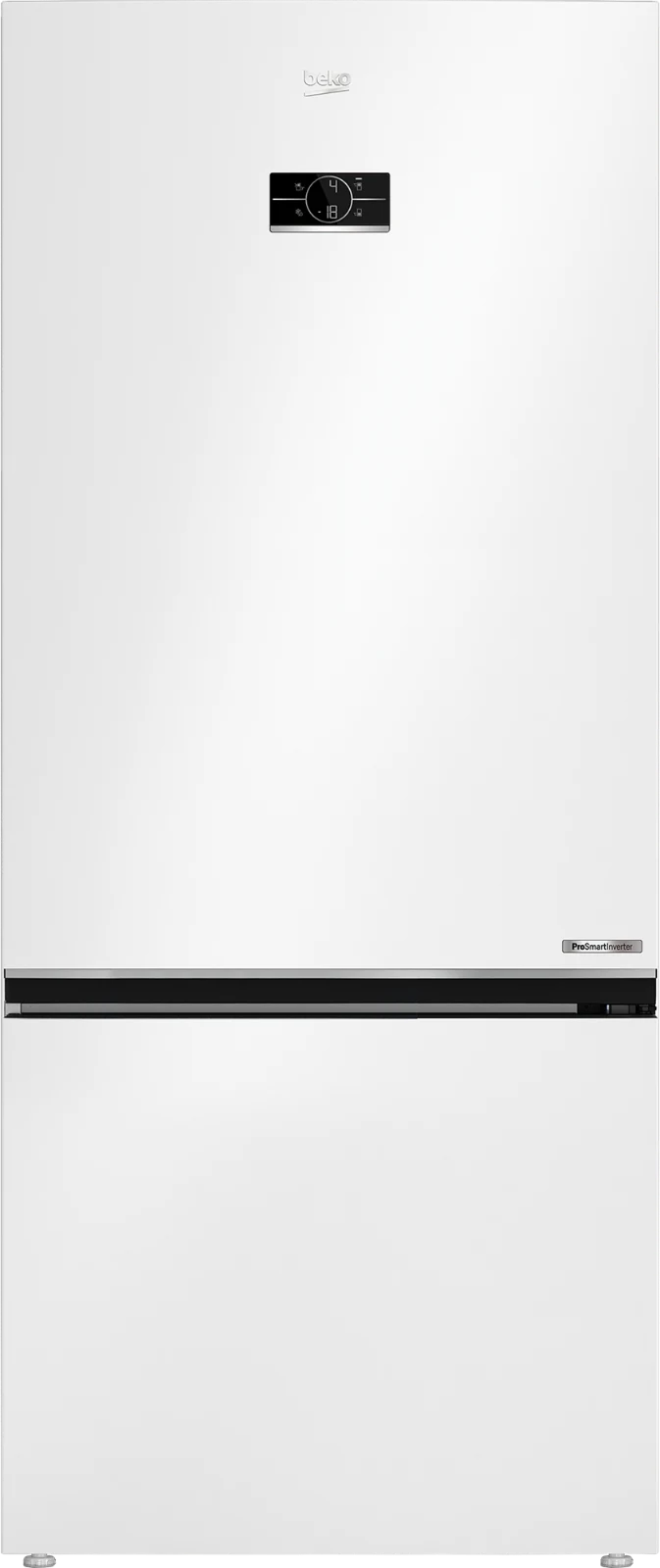 Beko 678550 EB Fit