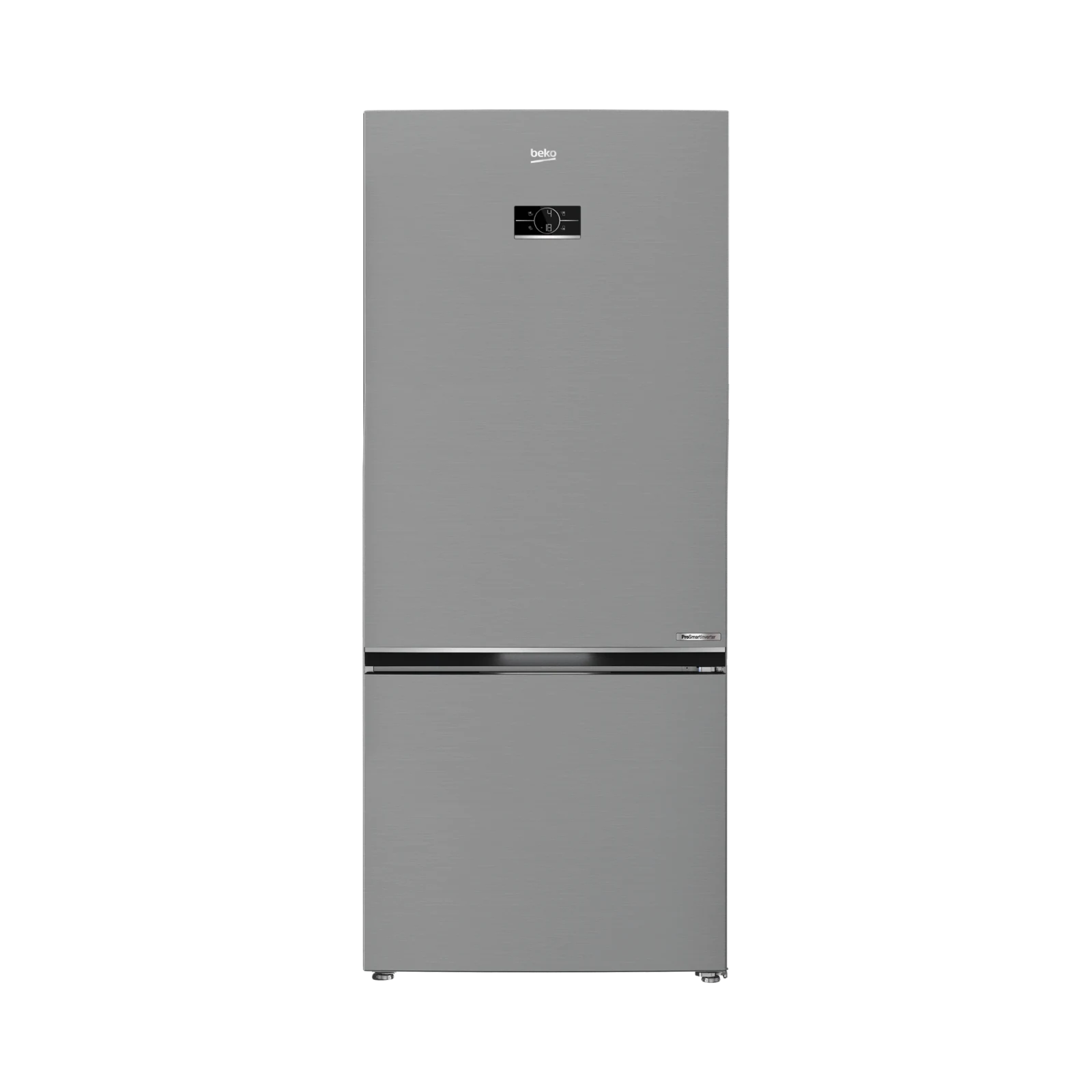 Beko 678550 EI