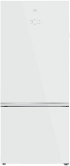 Beko 678551 EBC