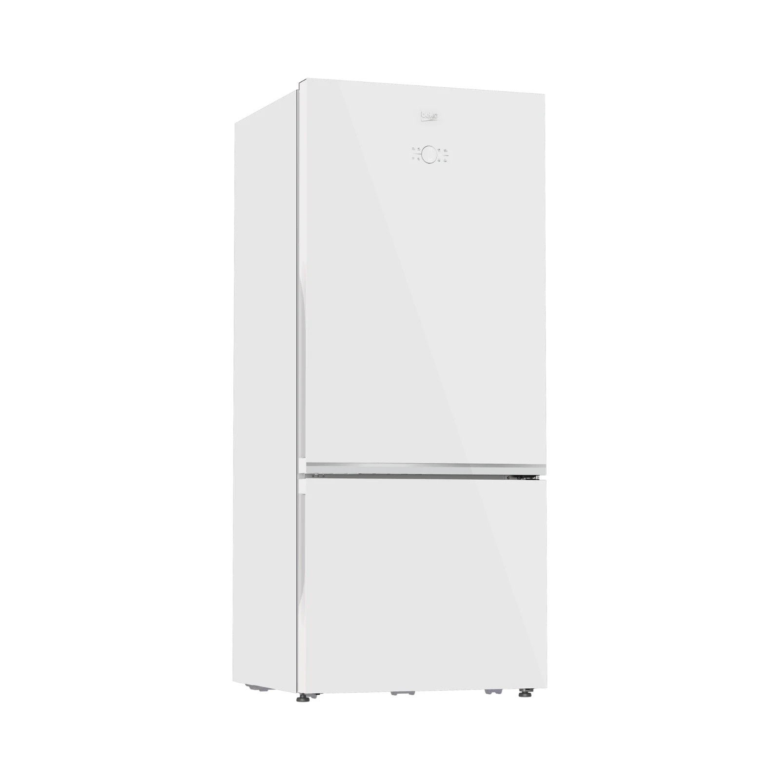 Beko 678551 EBC