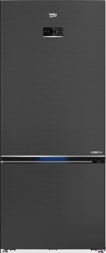 Beko 678551 EDI