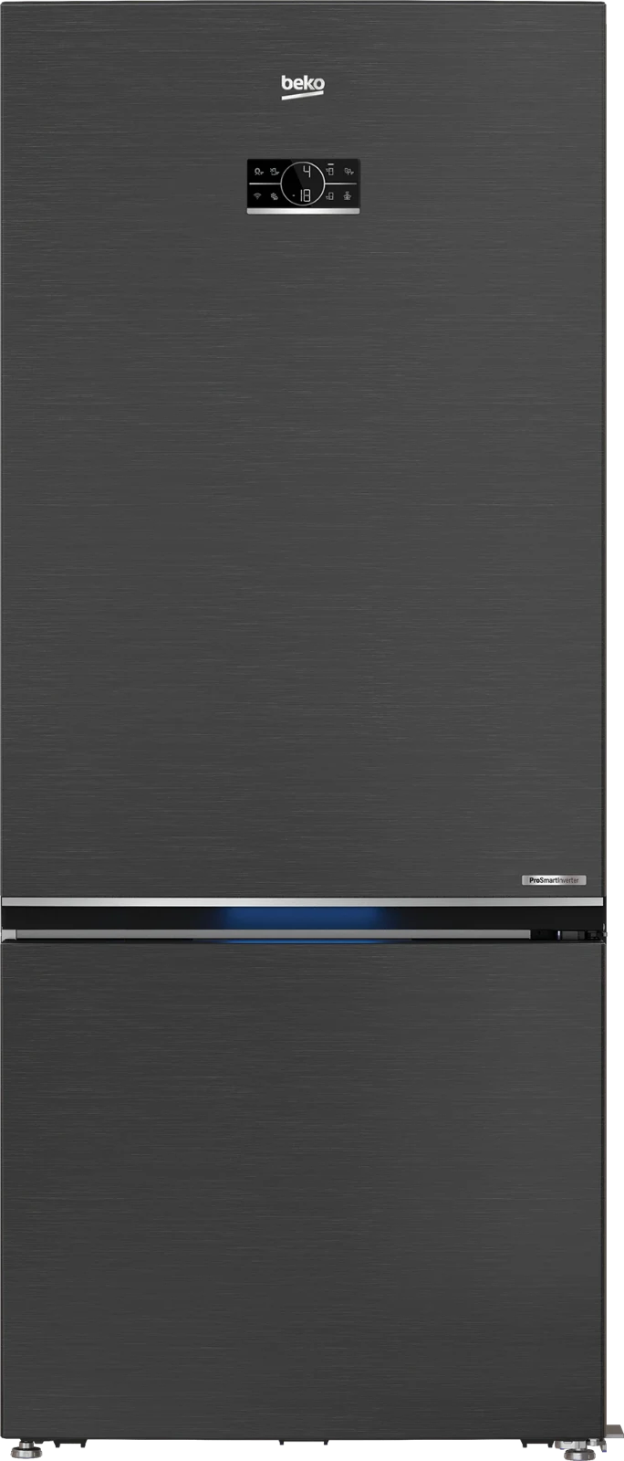 Beko 678551 EDI