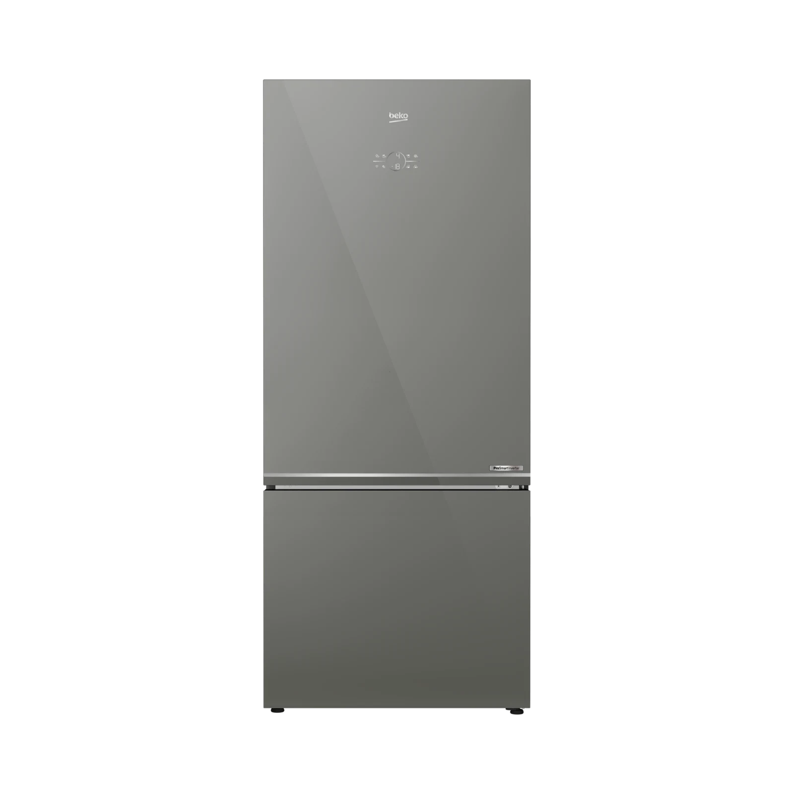 Beko 678551 EGC AI Fi Grion Cam