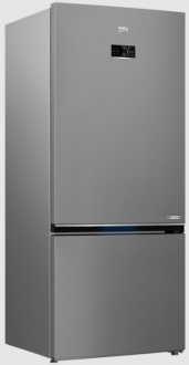 Beko 678551 EI görsel 2