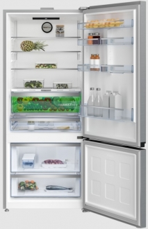Beko 678551 EI görsel 3