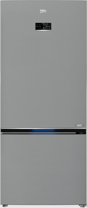 Beko 678551 EI