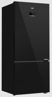 Beko 678551 ESC görsel 2