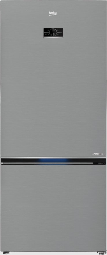 Beko 678552 EI