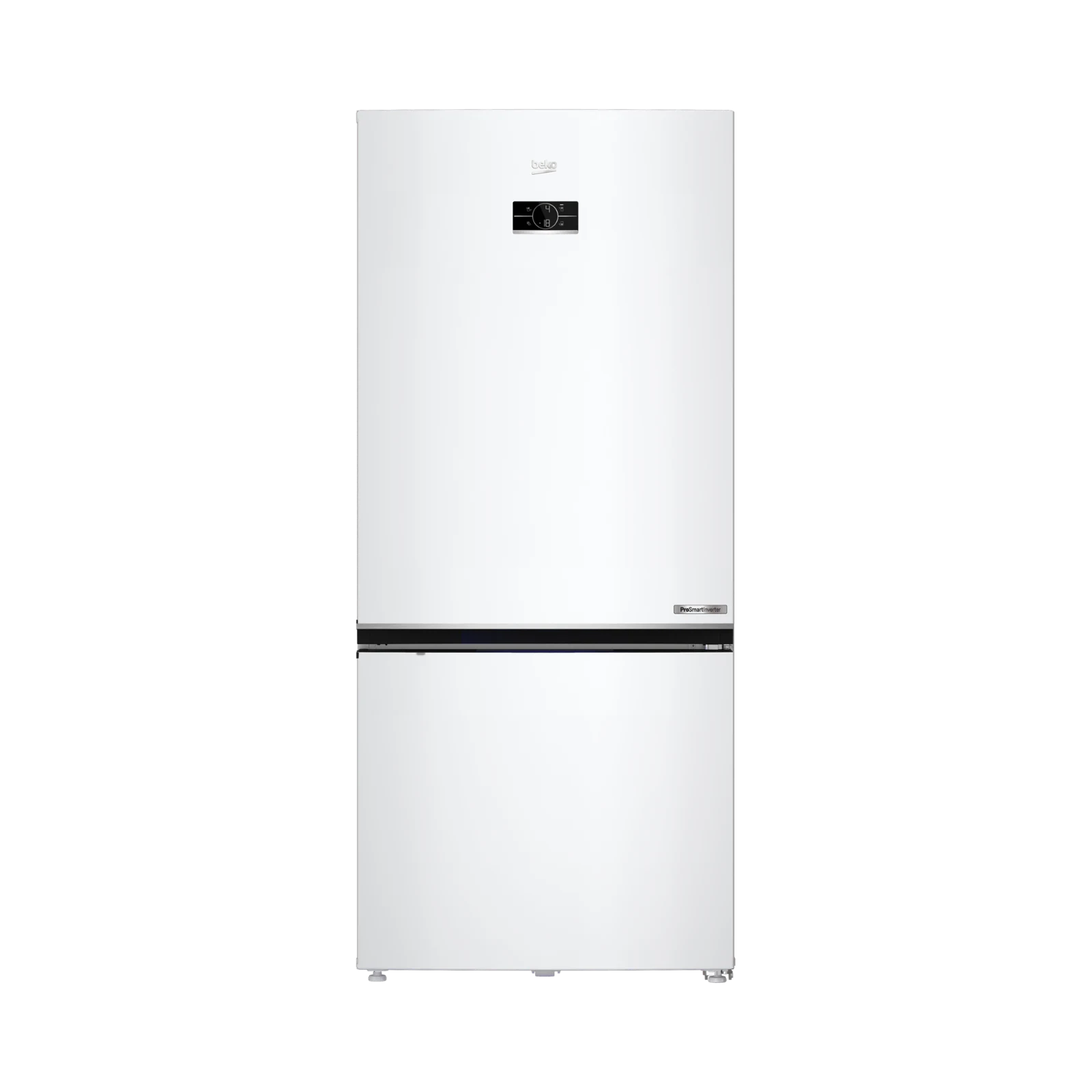 Beko 683613 EB